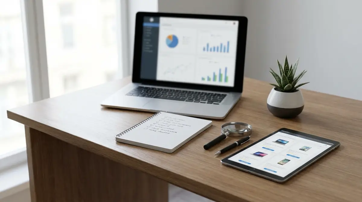 購入前に確認すべきチェックポイント