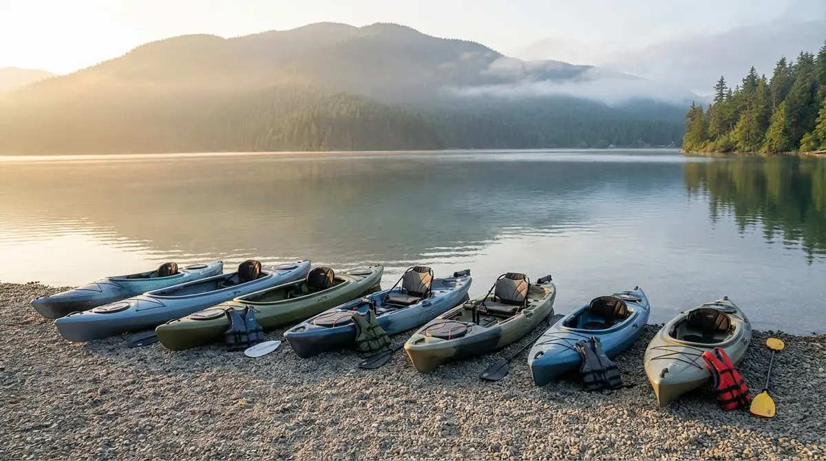 【早見表】スペック比較の見方(※数値は必ず販売ページで確認)