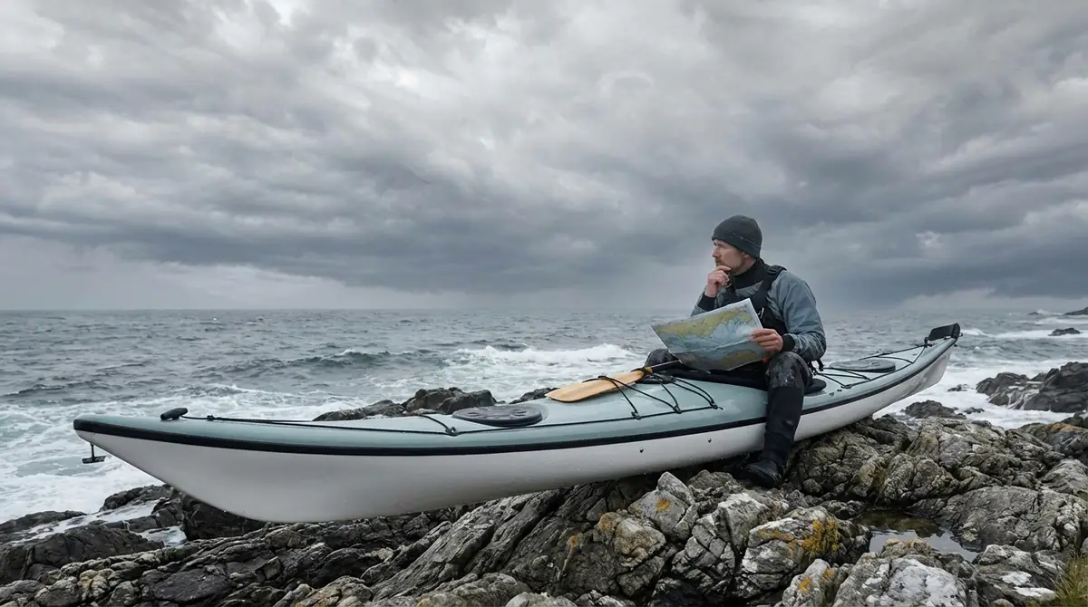 デメリット3選|購入前に知っておくべき注意点