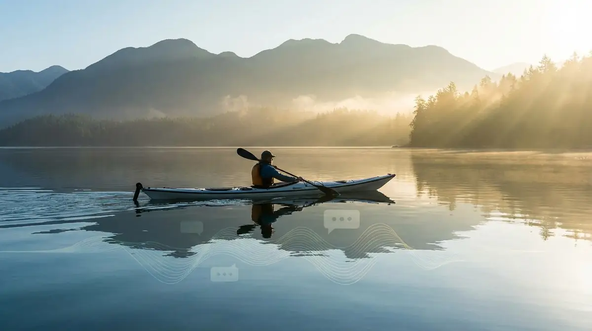 口コミ・評判|“傾向”として読むのが正解