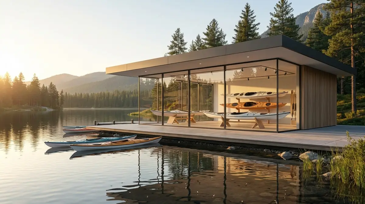 購入方法と取扱店舗|まずは“現行販売か”を確認