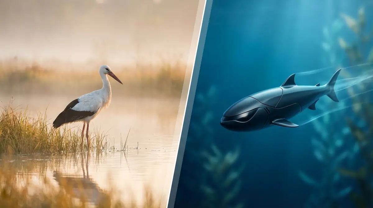 コウノトリと忍・ターポンを比較|どれを選ぶべき?