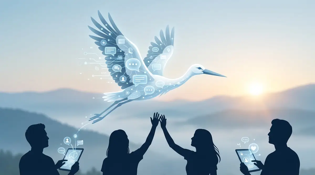 コウノトリの評判・口コミまとめ【実際の使用者の声】