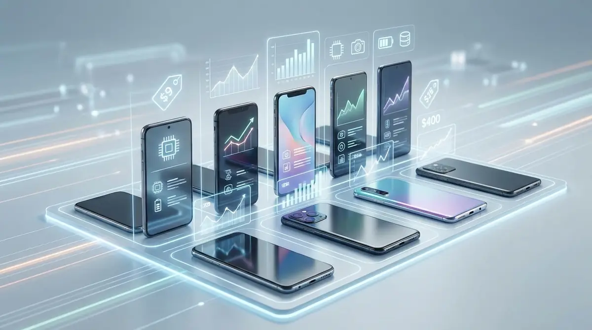 【早見】モンベルで買えるインフレータブル系ボートの選び方