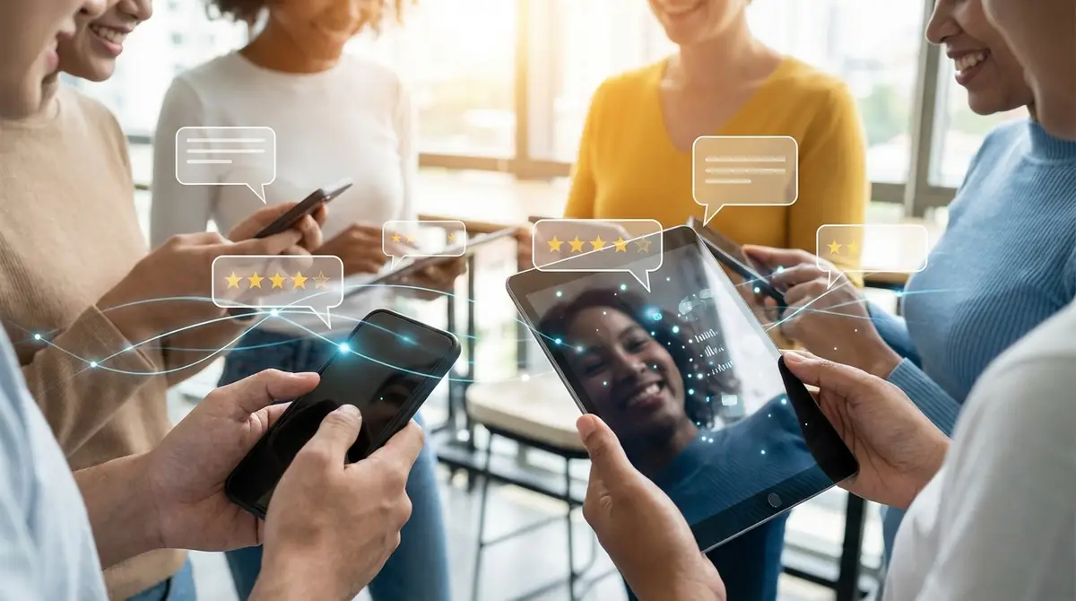 インフレータブルの口コミ傾向｜よくある良い点・不満点