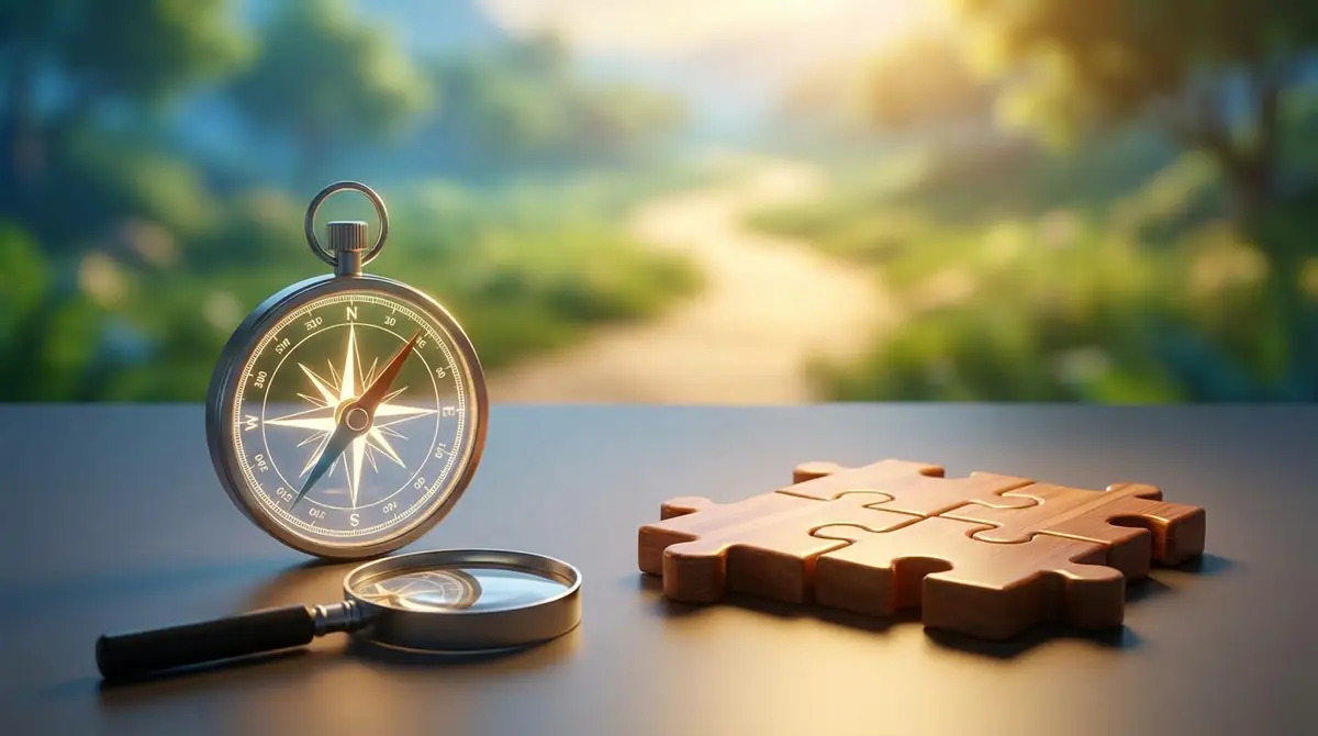 メリット5選｜インフレータブルが選ばれる理由