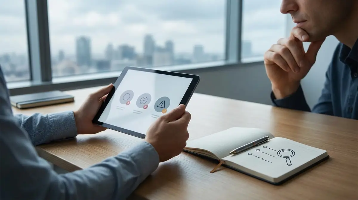 デメリット・注意点3つ｜購入前に知っておくべきこと