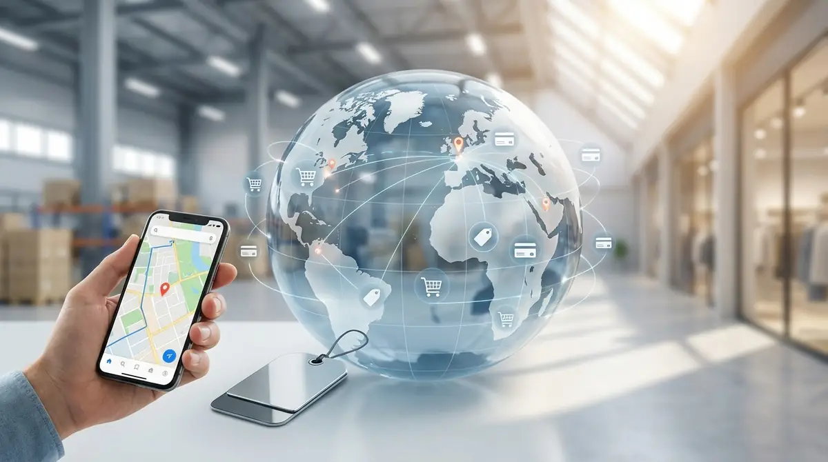 どこで買える？購入方法と価格の考え方