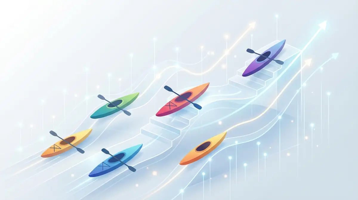 【職種別】カヤックの年収レンジを解説