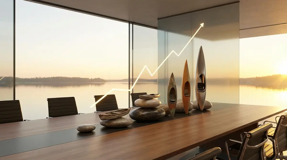 【年齢・役職別】カヤックの年収モデル