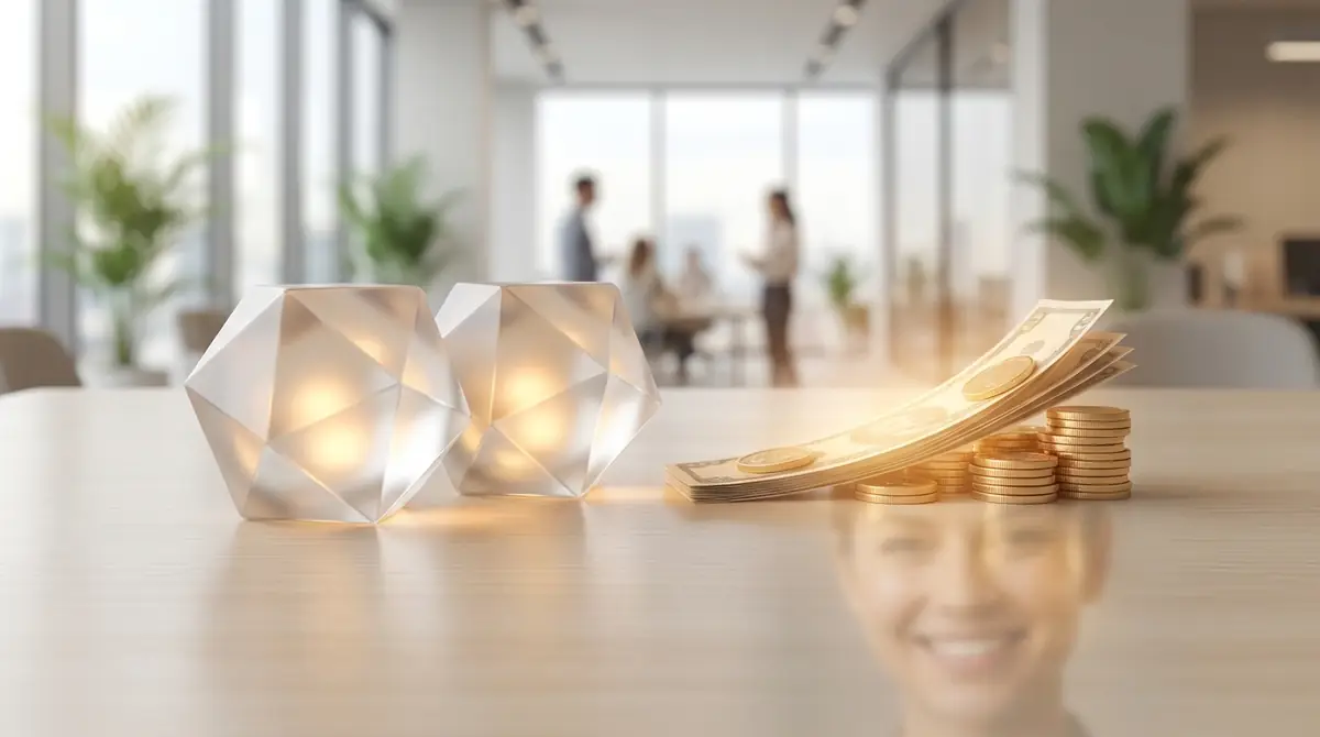 カヤック独自の給与制度「サイコロ給」「スマイル給」とは