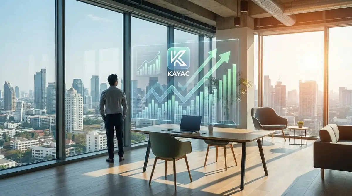 カヤックへ転職した場合の年収シミュレーション