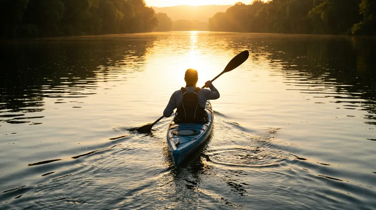 カヤックの年収に関するよくある質問