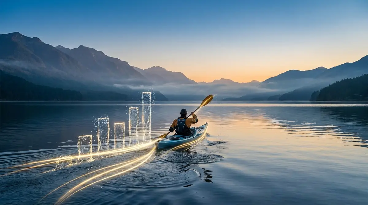 まとめ：カヤックの年収を正しく評価するために