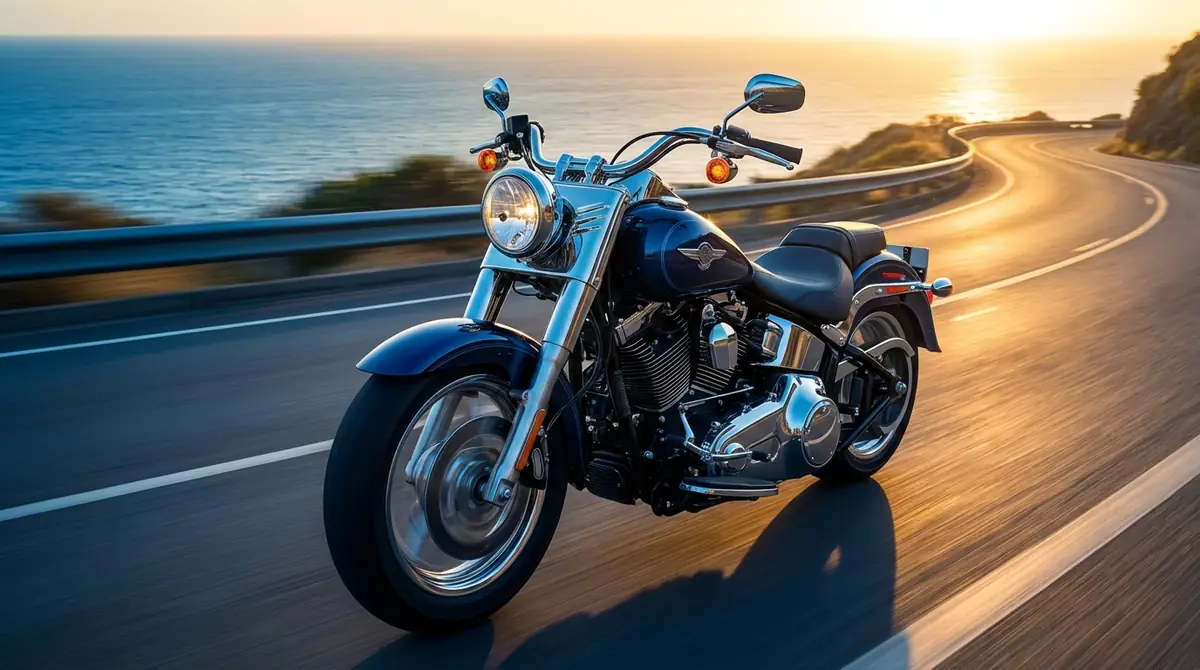 デスペラード早わかり|価格・スペック・特徴を30秒で把握