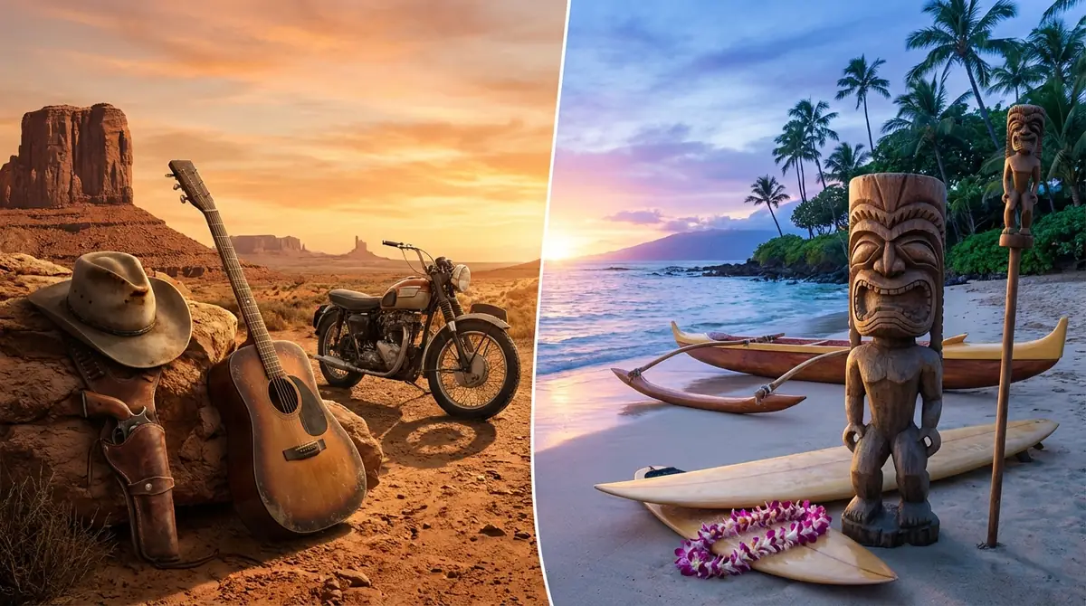 デスペラードとカフナの違い|どちらを選ぶべきか徹底比較