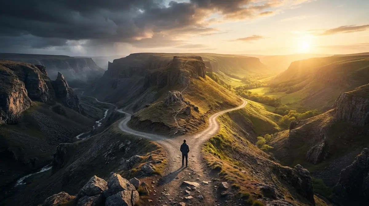 デスペラードのメリット・デメリットを正直に解説