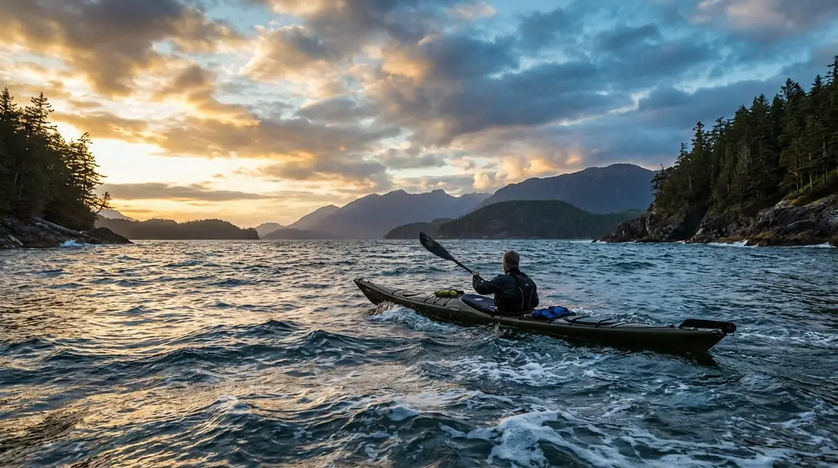 まとめ|デスペラードは本気のツーリング派に最適な一艇