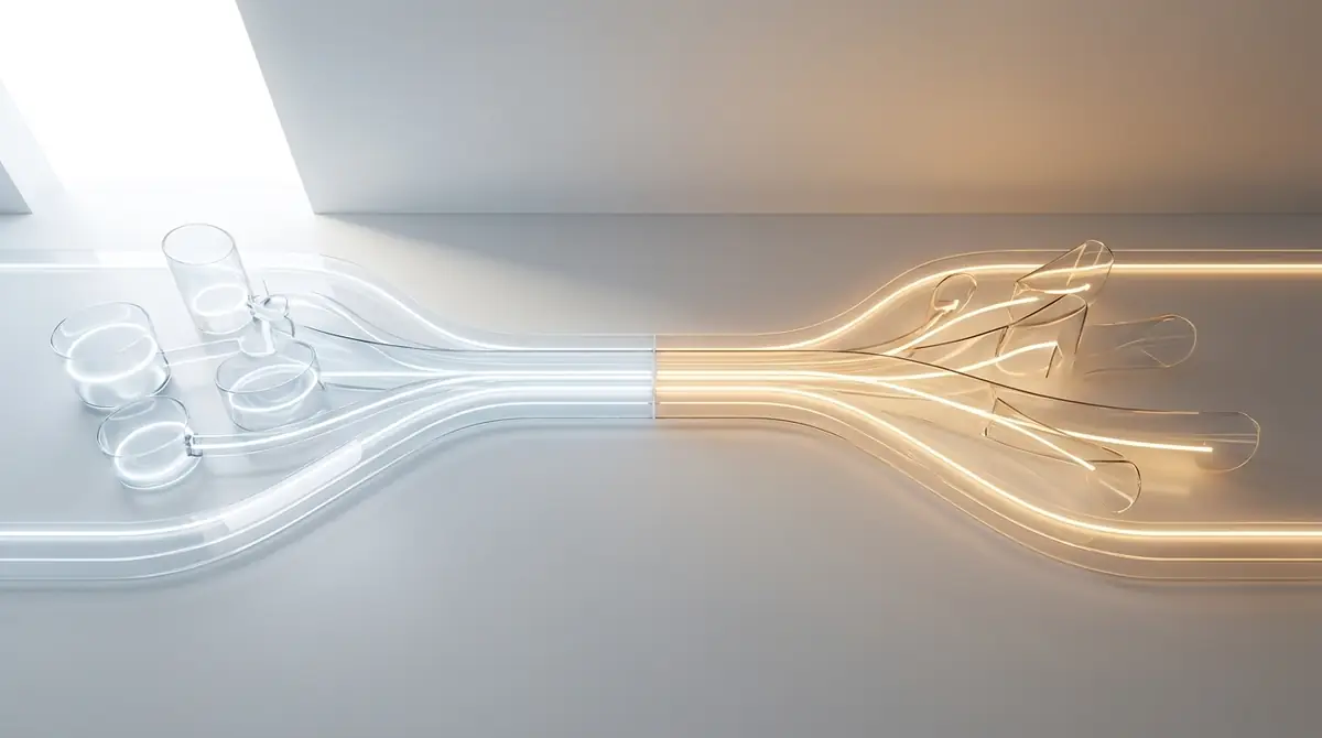 当日の流れ｜集合から解散までのタイムライン