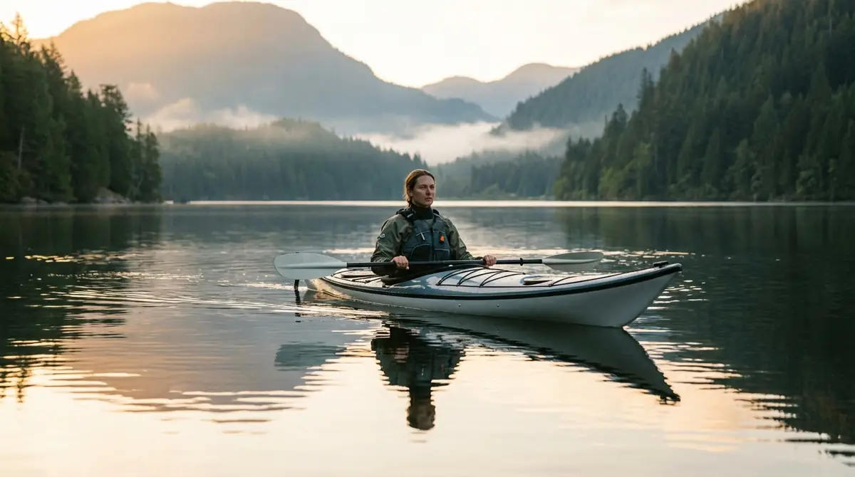 漕ぐ前に整える正しい姿勢と座り方