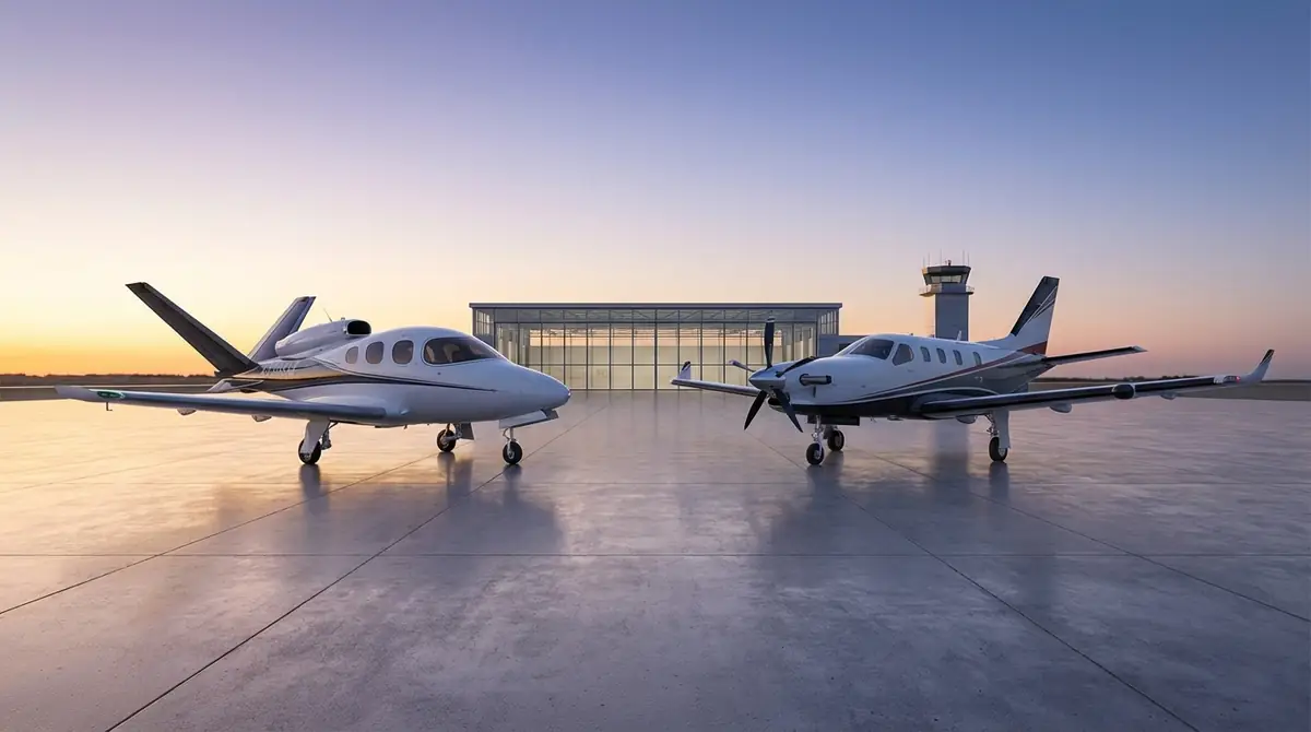 シーラス vs 競合ブランド徹底比較