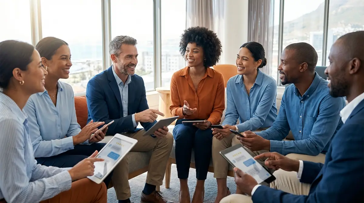 サウスウインドの評判・口コミ——ユーザーの本音レビュー