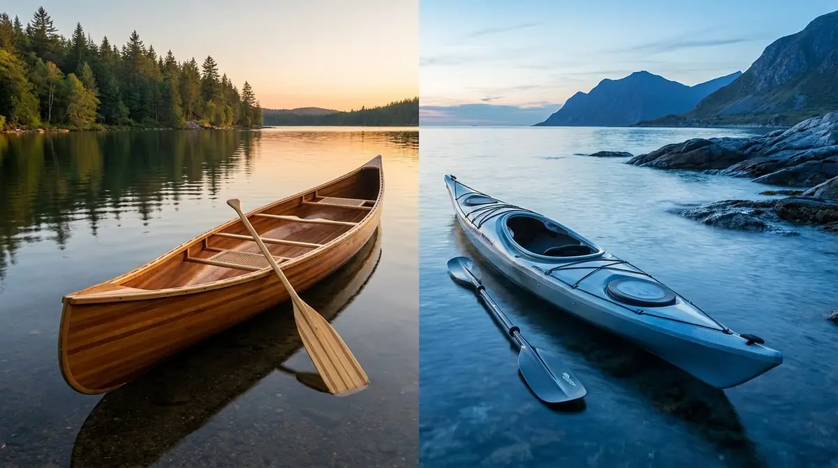 サウスウインド vs モンベル・パーセプション|競合ブランド比較