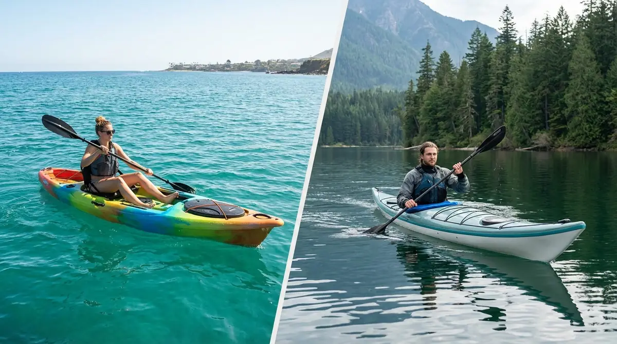 【形状別】シットオンとシットインの違いを比較